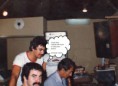/album/galeria-de-fotos/img426a-jpg/
